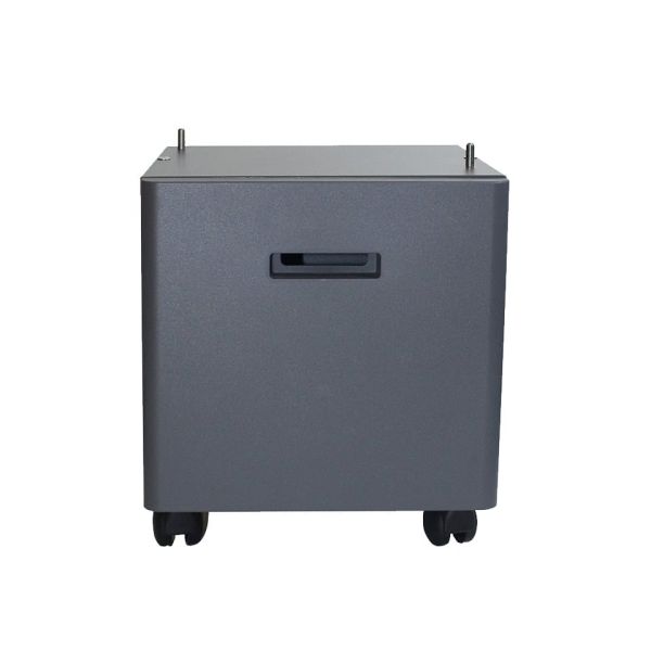 Brother ZUNTL5000D printerkast & onderstel Grijs (ZUNTL5000D)
