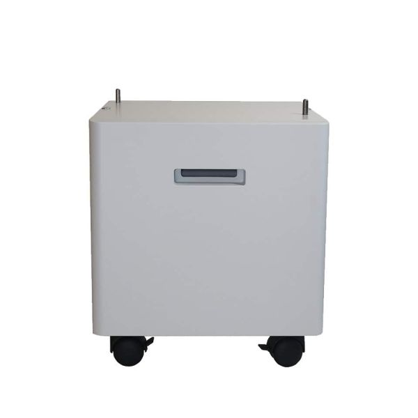 Brother ZUNTL6000W printerkast & onderstel Licht Grijs (ZUNTL6000W) Brother ZUNTL6000W printerkast & onderstel Licht Grijs (ZUNTL6000W)