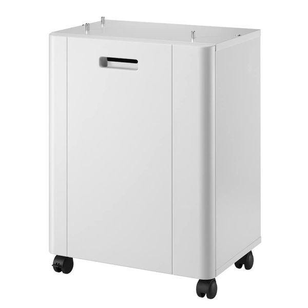 Brother ZUNTMFCJ5900 printerkast & onderstel Wit (ZUNTMFCJ5900Z1)