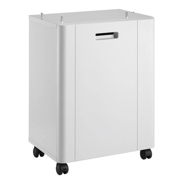 Brother ZUNTMFCJ5900 printerkast & onderstel Wit (ZUNTMFCJ5900Z1)