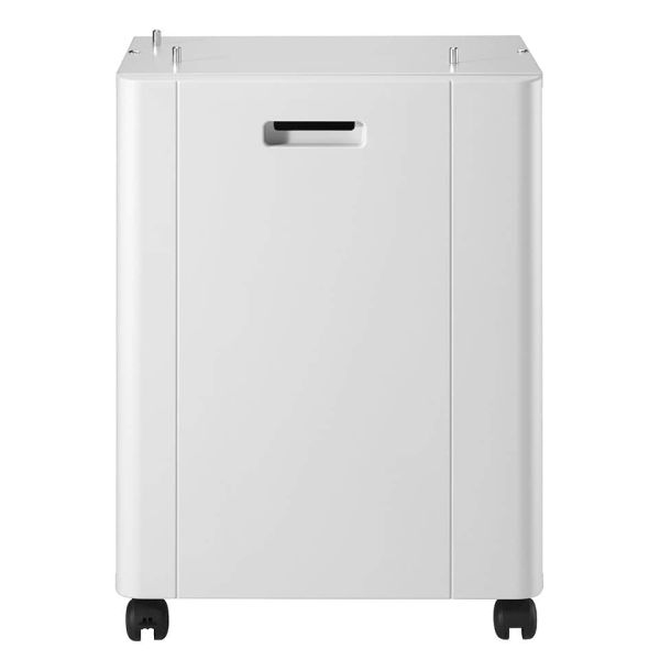 Brother ZUNTMFCJ5900 printerkast & onderstel Wit (ZUNTMFCJ5900Z1)
