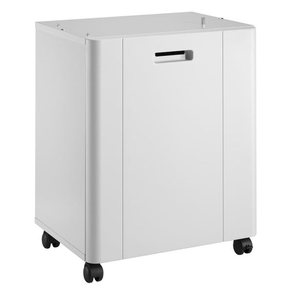 Brother ZUNTMFCJ6900Z1 printerkast & onderstel Wit (ZUNTMFCJ6900Z1) Brother ZUNTMFCJ6900Z1 printerkast & onderstel Wit (ZUNTMFCJ6900Z1)