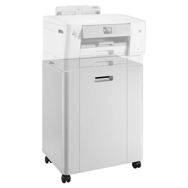 Brother ZUNTMFCJ6900Z1 printerkast & onderstel Wit (ZUNTMFCJ6900Z1)