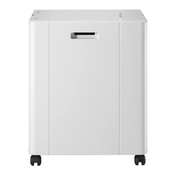 Brother ZUNTMFCJ6900Z1 printerkast & onderstel Wit (ZUNTMFCJ6900Z1)