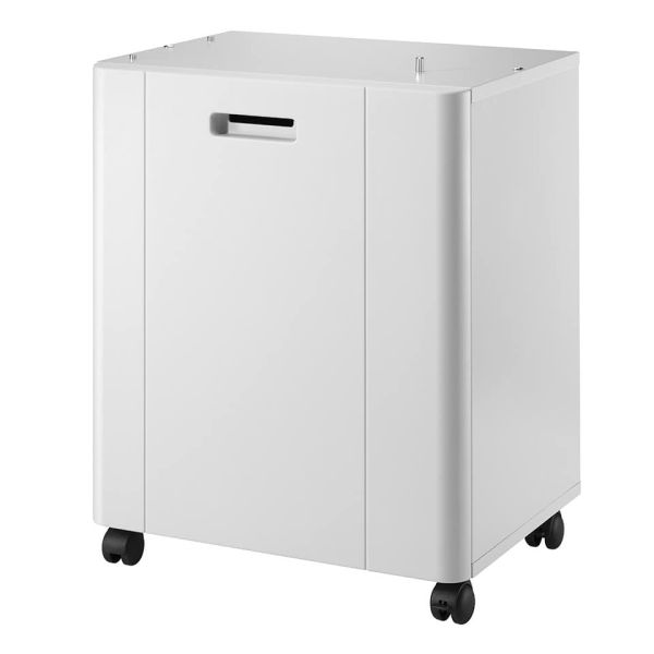 Brother ZUNTMFCJ6900Z1 printerkast & onderstel Wit (ZUNTMFCJ6900Z1)