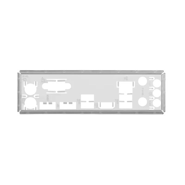 ASUS PRIME H610M-A WIFI Intel H610 LGA 1700 micro ATX (90MB1G00-M0EAY0)