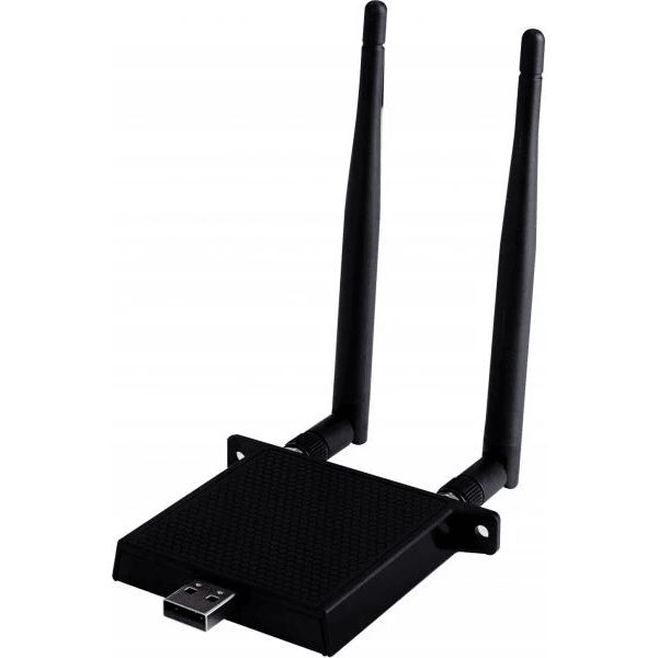 Viewsonic VB-WIFI-001 netwerkkaart WLAN / Bluetooth (VB-WIFI-001)