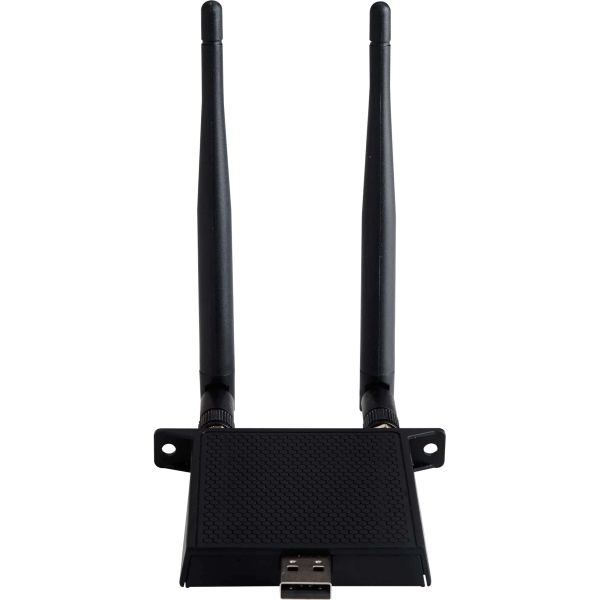Viewsonic VB-WIFI-001 netwerkkaart WLAN / Bluetooth (VB-WIFI-001)