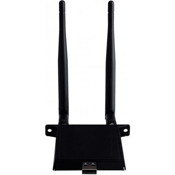 Viewsonic VB-WIFI-001 netwerkkaart WLAN / Bluetooth (VB-WIFI-001) Viewsonic VB-WIFI-001 netwerkkaart WLAN / Bluetooth (VB-WIFI-001)