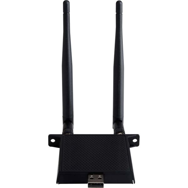 Viewsonic VB-WIFI-001 netwerkkaart WLAN / Bluetooth (VB-WIFI-001)