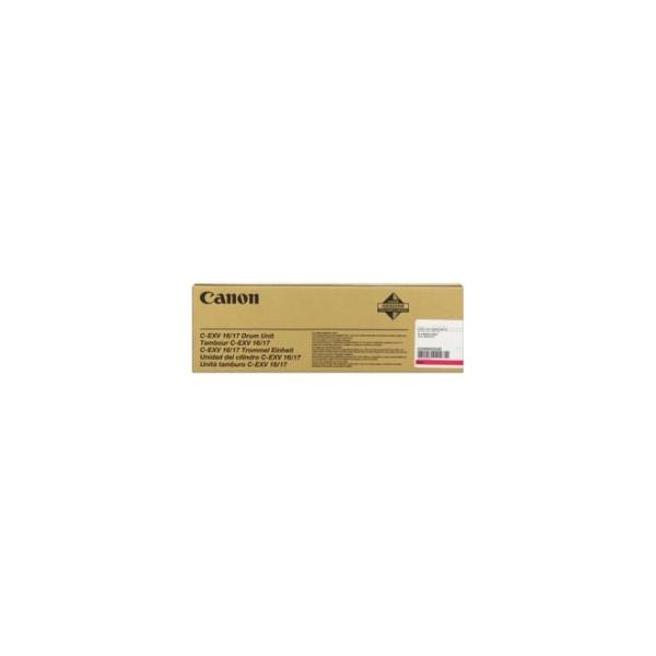 Canon 0256B002AA Origineel (0256B002)