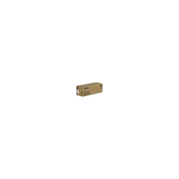 Canon 0258B002 printer drum Origineel (0258B002)