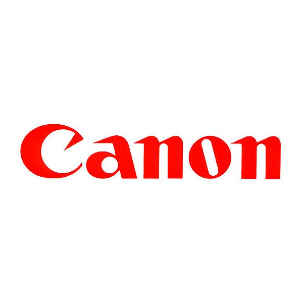 Canon C-EXV18 Origineel (0388B002) Canon C-EXV18 Origineel (0388B002)