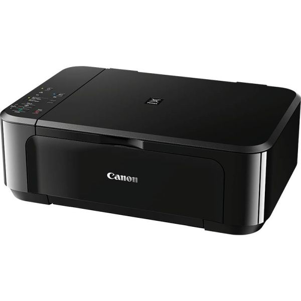 Canon PIXMA MG3650S Inkjet A4 4800 x 1200 DPI Wifi (0515C106)