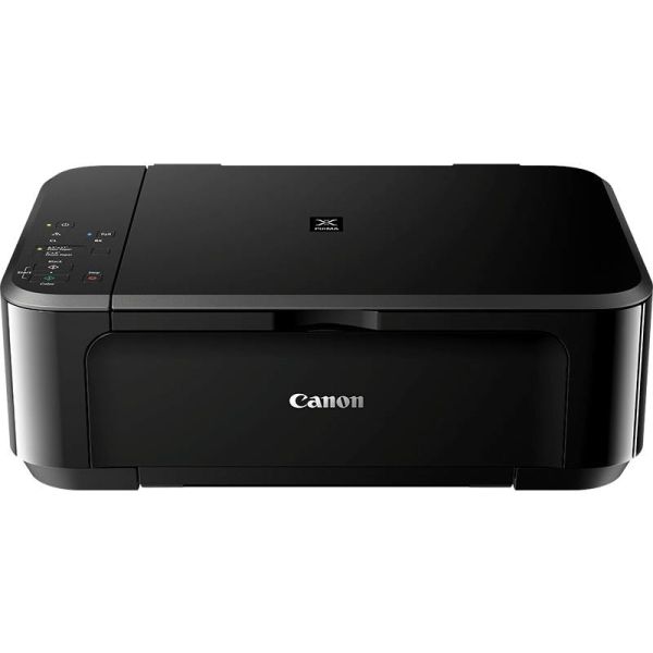 Canon PIXMA MG3650S Inkjet A4 4800 x 1200 DPI Wifi (0515C106)