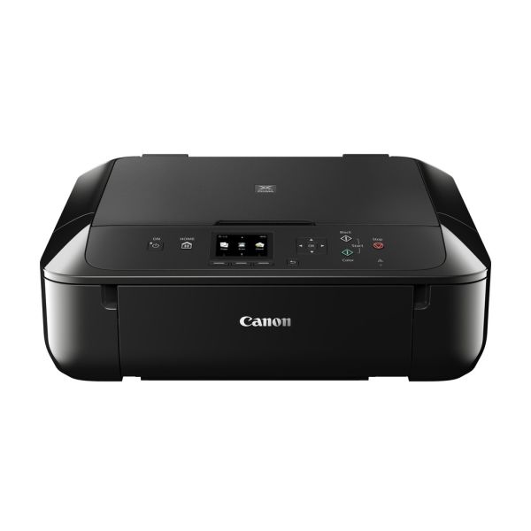 Canon PIXMA MG5750 Inkjet A4 4800 x 1200 DPI Wifi (0557C006)