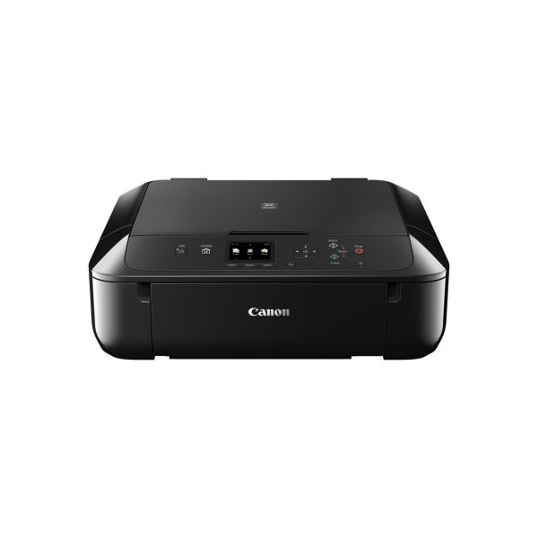 Canon PIXMA MG5750 Inkjet A4 4800 x 1200 DPI Wifi (0557C006)