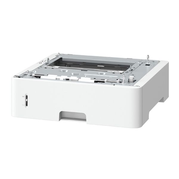 Canon PF-B1 550 vel (0563C001)