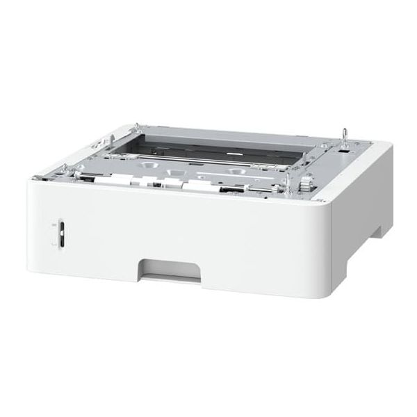Canon PF-B1 550 vel (0563C001)