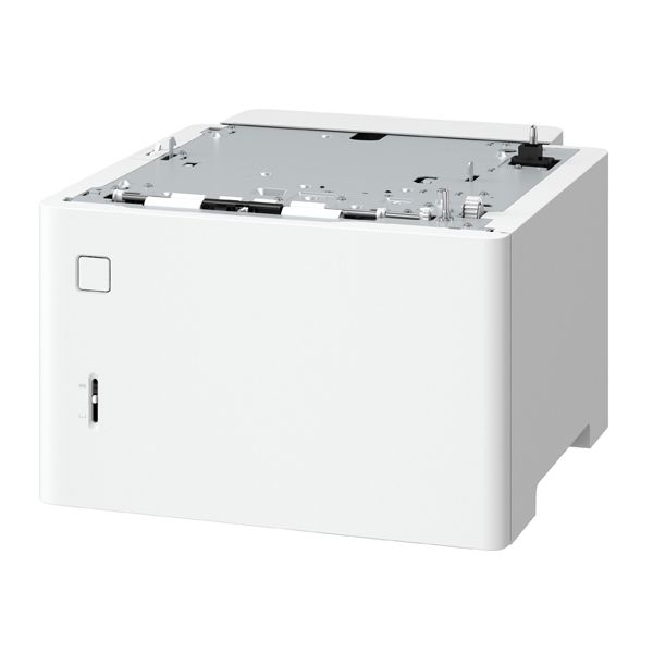Canon PD-G1 1500 vel (0563C002)