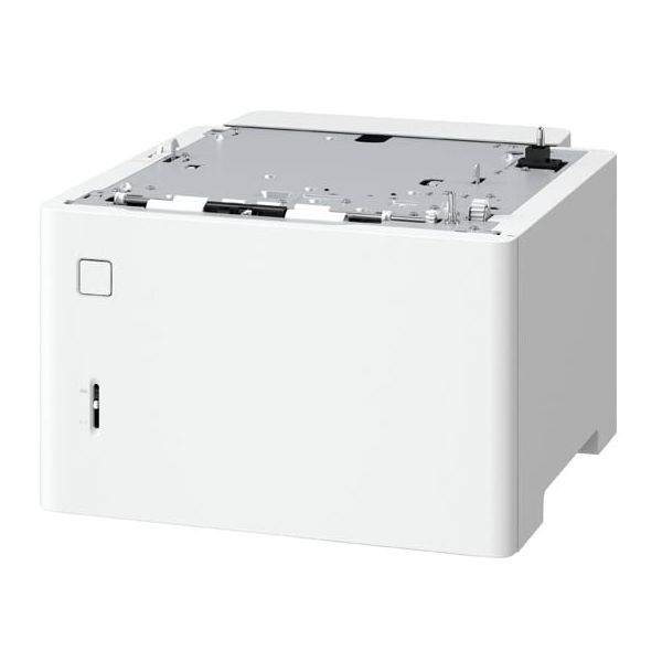 Canon PD-G1 1500 vel (0563C002)