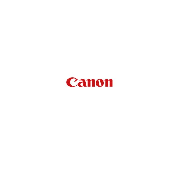 Canon 0697C001 scanneraccessoire Dragerfolie (0697C001)