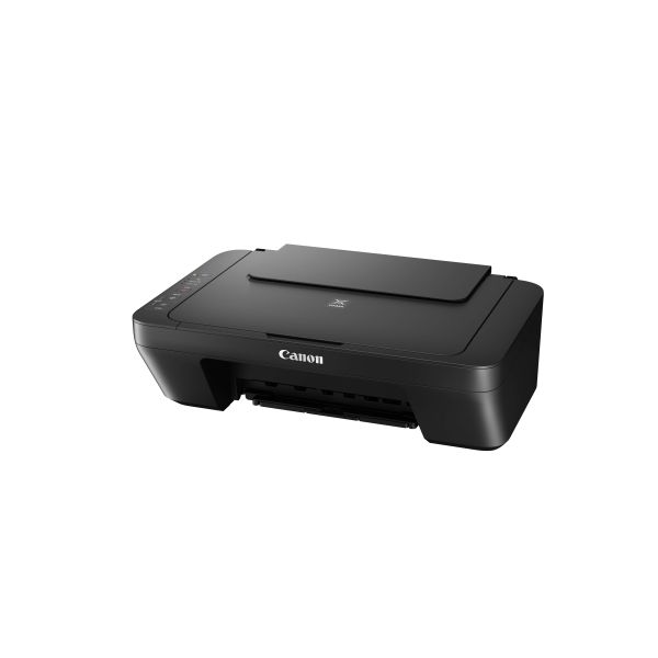 Canon PIXMA MG2550S Inkjet A4 4800 x 600 DPI (0727C006) Canon PIXMA MG2550S Inkjet A4 4800 x 600 DPI (0727C006)