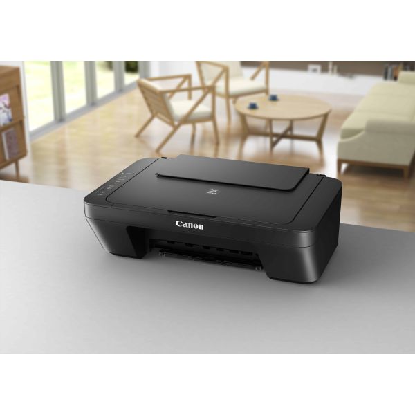 Canon PIXMA MG2550S Inkjet A4 4800 x 600 DPI (0727C006) Canon PIXMA MG2550S Inkjet A4 4800 x 600 DPI (0727C006)