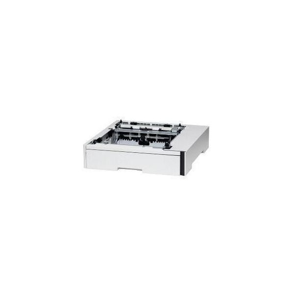 Canon 0732A024AA Automatische documentinvoer (ADF) 250 vel (0732A024)