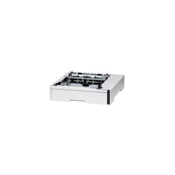Canon 0732A024AA Automatische documentinvoer (ADF) 250 vel (0732A024)