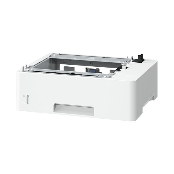 Canon PF-C1 Automatische documentinvoer (ADF) 550 vel (0865C001)