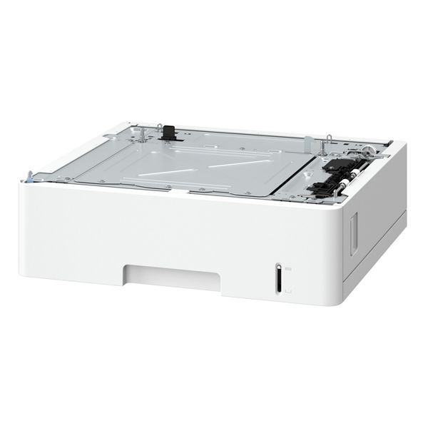 Canon PF-D1 500 vel (0942C001)