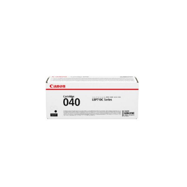 Canon 0942C002 toner collector 54000 pagina's (0942C002)