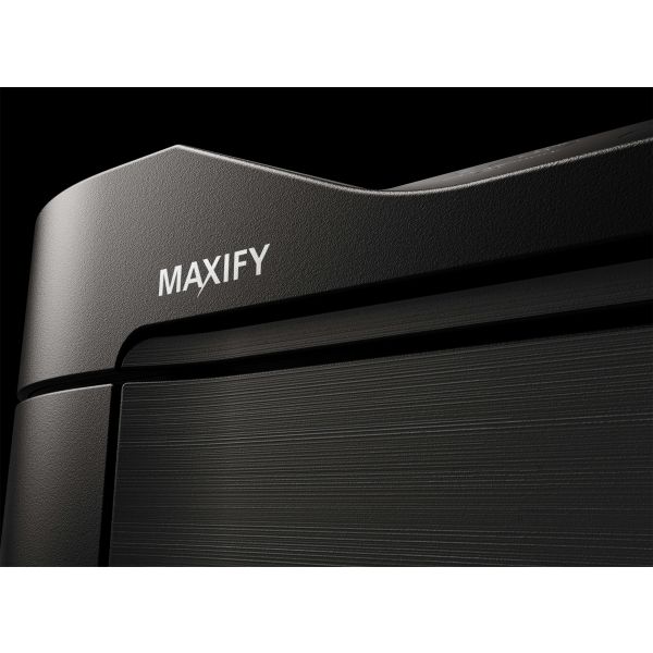 Canon MAXIFY MB5450 Inkjet A4 600 x 1200 DPI 24 ppm Wifi (0971C009)