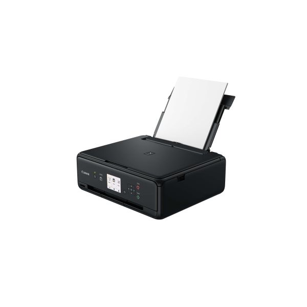 Canon PIXMA TS5050 Inkjet A4 4800 x 1200 DPI Wifi (1367C006)