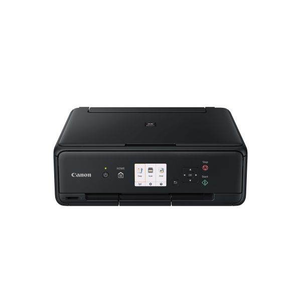 Canon PIXMA TS5050 Inkjet A4 4800 x 1200 DPI Wifi (1367C006)