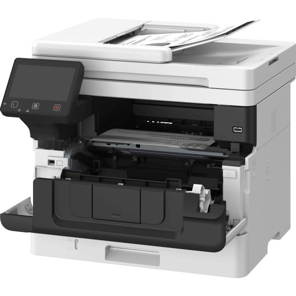 Canon i-SENSYS MF465dw Laser A4 1200 x 1200 DPI 40 ppm Wifi (5951C023)