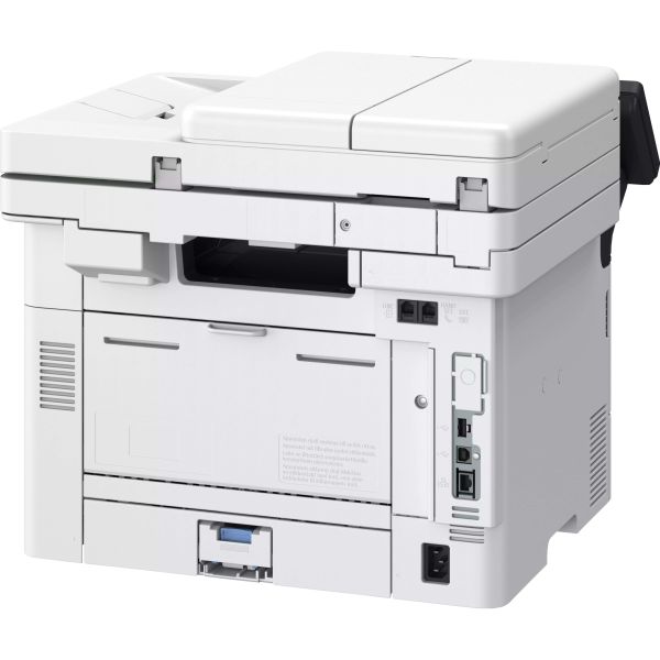Canon i-SENSYS MF465dw Laser A4 1200 x 1200 DPI 40 ppm Wifi (5951C023)