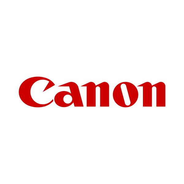 Canon CLI-581CMYK XXL inktcartridge Origineel Zwart, Cyaan, Magenta, Geel (1998C004)