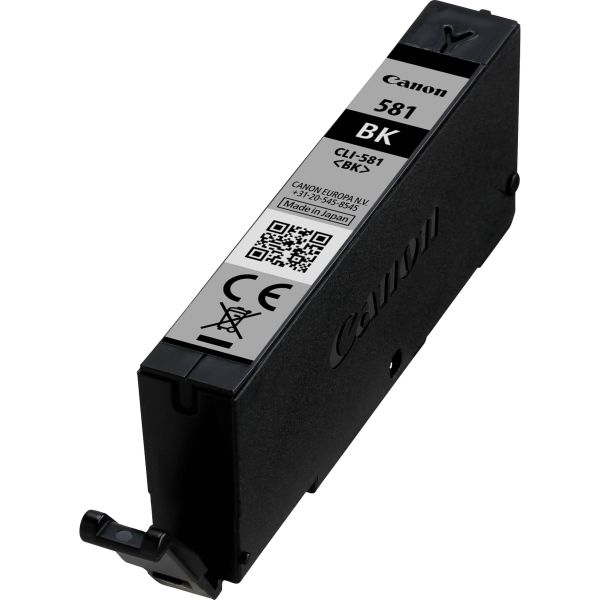 Canon 2106C001 inktcartridge Origineel Zwart (2106C001)