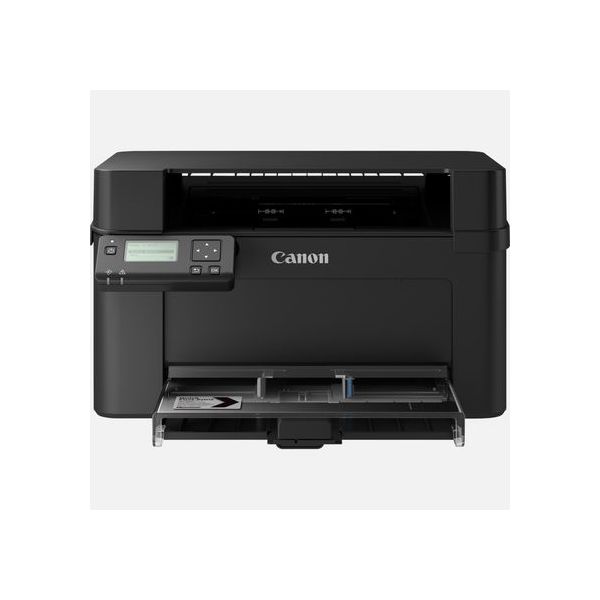 Canon i-SENSYS LBP113w 2400 x 600 DPI A4 Wifi (2207C001) Canon i-SENSYS LBP113w 2400 x 600 DPI A4 Wifi (2207C001)