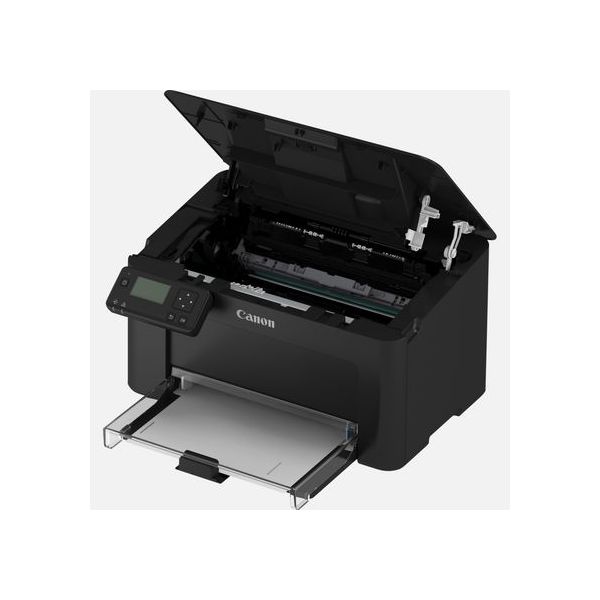Canon i-SENSYS LBP113w 2400 x 600 DPI A4 Wifi (2207C001) Canon i-SENSYS LBP113w 2400 x 600 DPI A4 Wifi (2207C001)