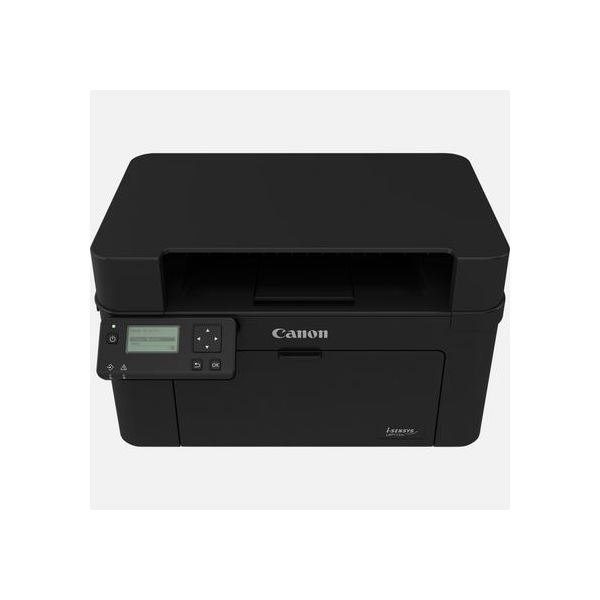 Canon i-SENSYS LBP113w 2400 x 600 DPI A4 Wifi (2207C001)