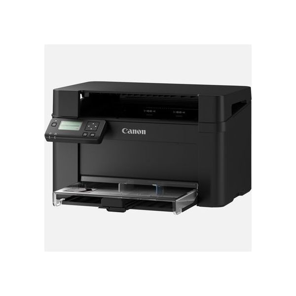 Canon i-SENSYS LBP113w 2400 x 600 DPI A4 Wifi (2207C001) Canon i-SENSYS LBP113w 2400 x 600 DPI A4 Wifi (2207C001)