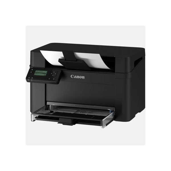 Canon i-SENSYS LBP113w 2400 x 600 DPI A4 Wifi (2207C001) Canon i-SENSYS LBP113w 2400 x 600 DPI A4 Wifi (2207C001)