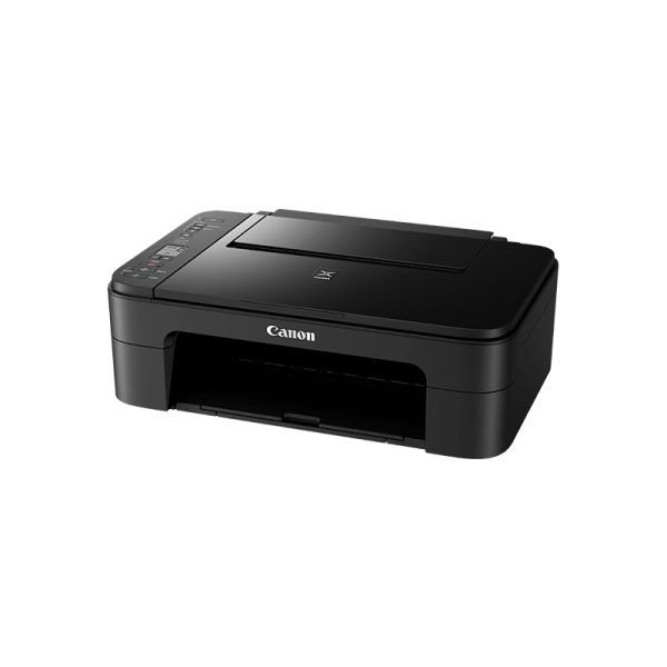 Canon PIXMA TS3150 Inkjet A4 4800 x 1200 DPI Wifi (2226C006) Canon PIXMA TS3150 Inkjet A4 4800 x 1200 DPI Wifi (2226C006)