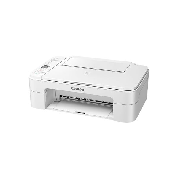 Canon PIXMA TS3151 Inkjet A4 4800 x 1200 DPI Wifi (2226C026)