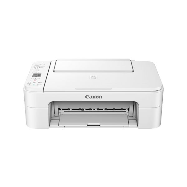 Canon PIXMA TS3151 Inkjet A4 4800 x 1200 DPI Wifi (2226C026)