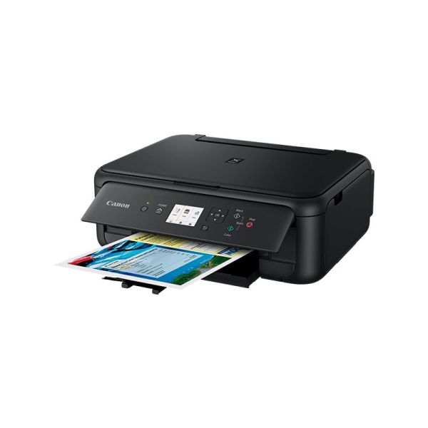Canon PIXMA TS5150 Inkjet A4 4800 x 1200 DPI Wifi (2228C006)