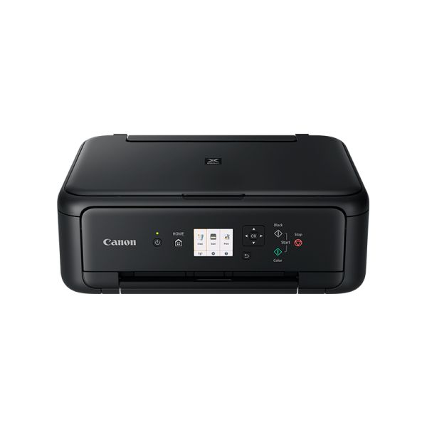 Canon PIXMA TS5150 Inkjet A4 4800 x 1200 DPI Wifi (2228C006)